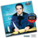 Labo Flaviano - Operatic Recital Labo Flaviano - Operatic Recital
