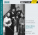 Alban Berg Quartett - Recital 1978 Alban Berg Quartett - Recital 1978