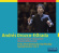 Mendelssohn - Symphonies 1&3 Mendelssohn - Symphonies 1&3