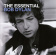 Dylan Bob - The Essential Bob Dylan Dylan Bob - The Essential Bob Dylan