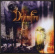 Divinefire - Glory Thy Name Divinefire - Glory Thy Name