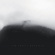 Thisquietarmy/Syndrome - Lonely Mountain Thisquietarmy/Syndrome - Lonely Mountain