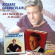 Richard Chamberlain - All I Have To Do Is Dream Richard Chamberlain - All I Have To Do Is Dream
