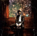 Kid Cudi - Man on the Moon II Kid Cudi - Man on the Moon II