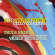 Shostakovich - Cello Concertos Shostakovich - Cello Concertos