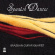 Brazilian Guitar Quartet - Spanish Guitar Brazilian Guitar Quartet - Spanish Guitar