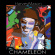 Mason Harvey - Chameleon Mason Harvey - Chameleon