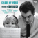 Various Artists - Colour My World: The Songs Of Tony Various Artists - Colour My World: The Songs Of Tony