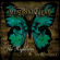 Mushroomhead - Righteous & Butterfly Mushroomhead - Righteous & Butterfly