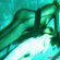 Haunted Hearts - Initiation Haunted Hearts - Initiation