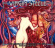 Virgin Steele - Marriage Of Heaven And Hel Virgin Steele - Marriage Of Heaven And Hel