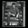 Fullbright John - Songs Fullbright John - Songs