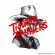 Tijuana Panthers - Wayne Interest Tijuana Panthers - Wayne Interest