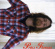 Prins Thomas - Prins Thomas - The Album Prins Thomas - Prins Thomas - The Album