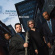 Derke Rob & The Ny Jazz Quartet - Blue Divide With Aruan Ortiz & Carl Derke Rob & The Ny Jazz Quartet - Blue Divide With Aruan Ortiz & Carl