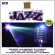 Blandade Artister - Big Box Of Jazz Blandade Artister - Big Box Of Jazz