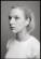 Hedvig Mollestad Trio - Enfant Terrible Hedvig Mollestad Trio - Enfant Terrible