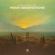 Douglas David - Moon Observations Douglas David - Moon Observations