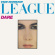 The Human League - Dare (Vinyl)