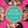 Blandade Artister - Love Within - Beyond Blandade Artister - Love Within - Beyond