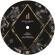 Steve lawler - Do ya RSD 2014 Steve lawler - Do ya RSD 2014