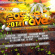 Various Artists - Easter Rave 2014 Various Artists - Easter Rave 2014