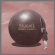 Clementi Roberto - N Lights Clementi Roberto - N Lights