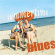 Various Artists - Summertime Blues Various Artists - Summertime Blues