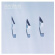 National Jazz Trio Of Scotland - Standards Vol.Iii National Jazz Trio Of Scotland - Standards Vol.Iii