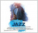 Various Artists - Jazz - Essentials Various Artists - Jazz - Essentials