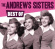 Andrew sisters - Best Of Andrew sisters - Best Of