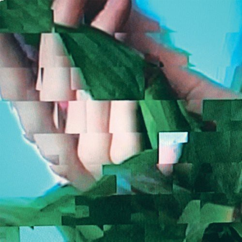 Kvb - Out Of Body