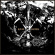 Black Anvil - Hail Death Black Anvil - Hail Death