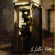 Neil Young - A Letter Home Neil Young - A Letter Home