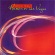 Cocteau Twins - Heaven Or Las Vegas Cocteau Twins - Heaven Or Las Vegas