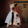 Springfield Rick - Working Class Dog Springfield Rick - Working Class Dog