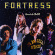 Fortress - Hands In The Till Fortress - Hands In The Till