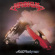 Krokus - Metal Rendez-Vous Krokus - Metal Rendez-Vous