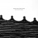 Dakota Suite & Quentin Sirjacq - There Is Calm To Be Done Dakota Suite & Quentin Sirjacq - There Is Calm To Be Done