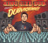 Blandade Artister - King Size Dub Special:Dubvvisionist Blandade Artister - King Size Dub Special:Dubvvisionist