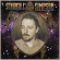 Sturgill Simpson - Metamodern sounds in country music Sturgill Simpson - Metamodern sounds in country music