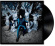 Jack White - Lazaretto Jack White - Lazaretto