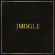 Jungle - Jungle Jungle - Jungle
