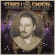 Sturgill Simpson - Metamodern Sounds In Country M Sturgill Simpson - Metamodern Sounds In Country M