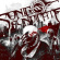 Sonic Syndicate - Sonic Syndicate -Digi- Sonic Syndicate - Sonic Syndicate -Digi-