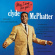 Mcphatter Clyde - May I Sing For You? Mcphatter Clyde - May I Sing For You?