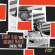Sonny Terry & Brownie Mcghee - London 1958 Sonny Terry & Brownie Mcghee - London 1958