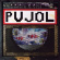 Pujol - Kludge Pujol - Kludge