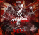 Arthemis - Live From Hell Arthemis - Live From Hell