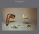 Sandell Sten And Paal Nilssen-Love - Jacana Sandell Sten And Paal Nilssen-Love - Jacana